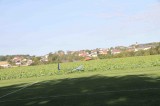 IMG 8188